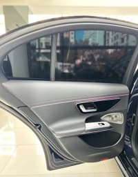 Mercedes E 300 e 4MATIC, 2024 il, 28000 km, 2000 L — şəkil 12