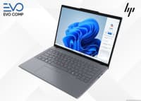 Notbuk Lenovo ThinkPad T14 — şəkil 2