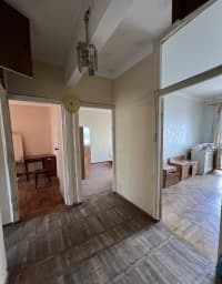 3 otaqlı mənzil 83 m² satılır — şəkil 8