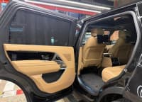 Land Rover Range Rover, 2026 il, 0 km, 3000 L — şəkil 17