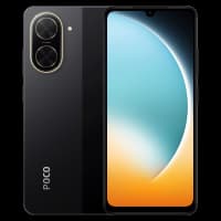 Xiaomi Poco M3 Pro, 4 GB — şəkil 2