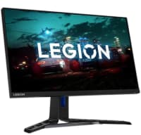 Monitor Lenovo Legion Y27h-30 (66F6UAC3EU) — şəkil 2