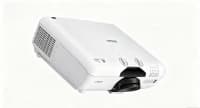 Proyektor Epson EB-L790U, Ağ — şəkil 4