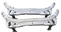 Üst panel Mercedes W213 — şəkil 6