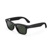Smart eynək Ray-Ban Meta Gen 1 Matte Black — şəkil 2