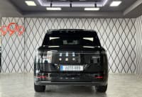 Lynk & Co 900, 2026 il, 0 km, 1500 L — şəkil 7