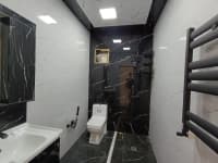 4 otaqlı həyət evi 125 m² satılır — şəkil 4
