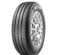 Envoy Vertra 215/65 R16C 109/107T Təkər — şəkil 1