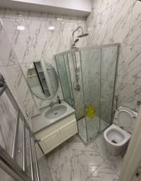 2 otaqlı mənzil 53 m² satılır — şəkil 18