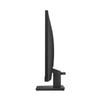 Full HD, 250 nit — şəkil 5
