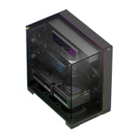 Kompüter korpusu Thermalright TR-A70 Vision — şəkil 5