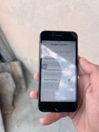 Apple iPhone 8, 4 GB — şəkil 7