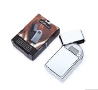 Zərgər tərəzisi Zippo 0.01-200 qram — şəkil 6