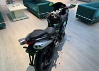 Sharmax, GP 250 Competition, 2022 il, 0 km — şəkil 7