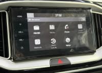 Kia KX1, 2026 il, 0 km, 1368 L — şəkil 15