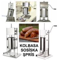 — şəkil 1