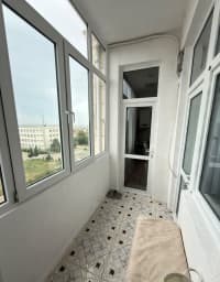 2 otaqlı mənzil 57 m² satılır — şəkil 8