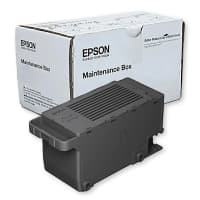 Xidməti qutu Epson C9345 EPSON C9345 xidməti qutusu — şəkil 2