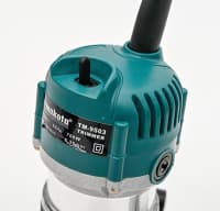 Elektrik frez Tmakota TM-9503 750W — şəkil 3