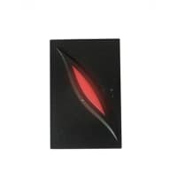 Kart oxuyucu ACM 112-MF (13.56 MHz) — şəkil 2