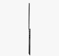 Lenovo notbuk — şəkil 5