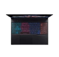 Acer notbuk — şəkil 3