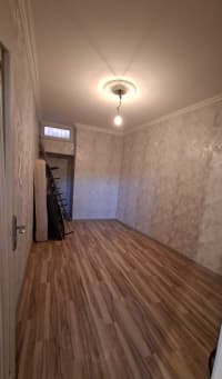 3 otaqlı həyət evi 75 m² satılır — şəkil 3