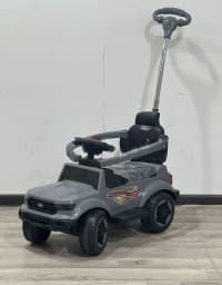 Tolokar Ford 4564 valideyn tutacaqlı — şəkil 2