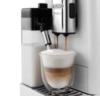 DeLonghi qəhvəbişirən — şəkil 5