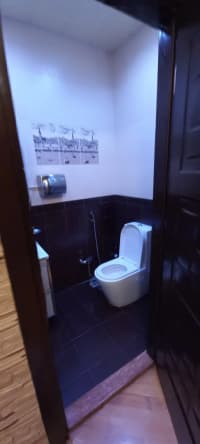 3 otaqlı mənzil 112 m² satılır — şəkil 7