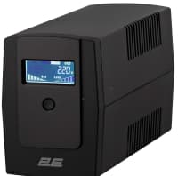 UPS 2E-ED650 650W — şəkil 5