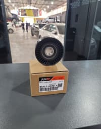 Kəmər roliki Ford Fusion 2014-2020 — şəkil 5