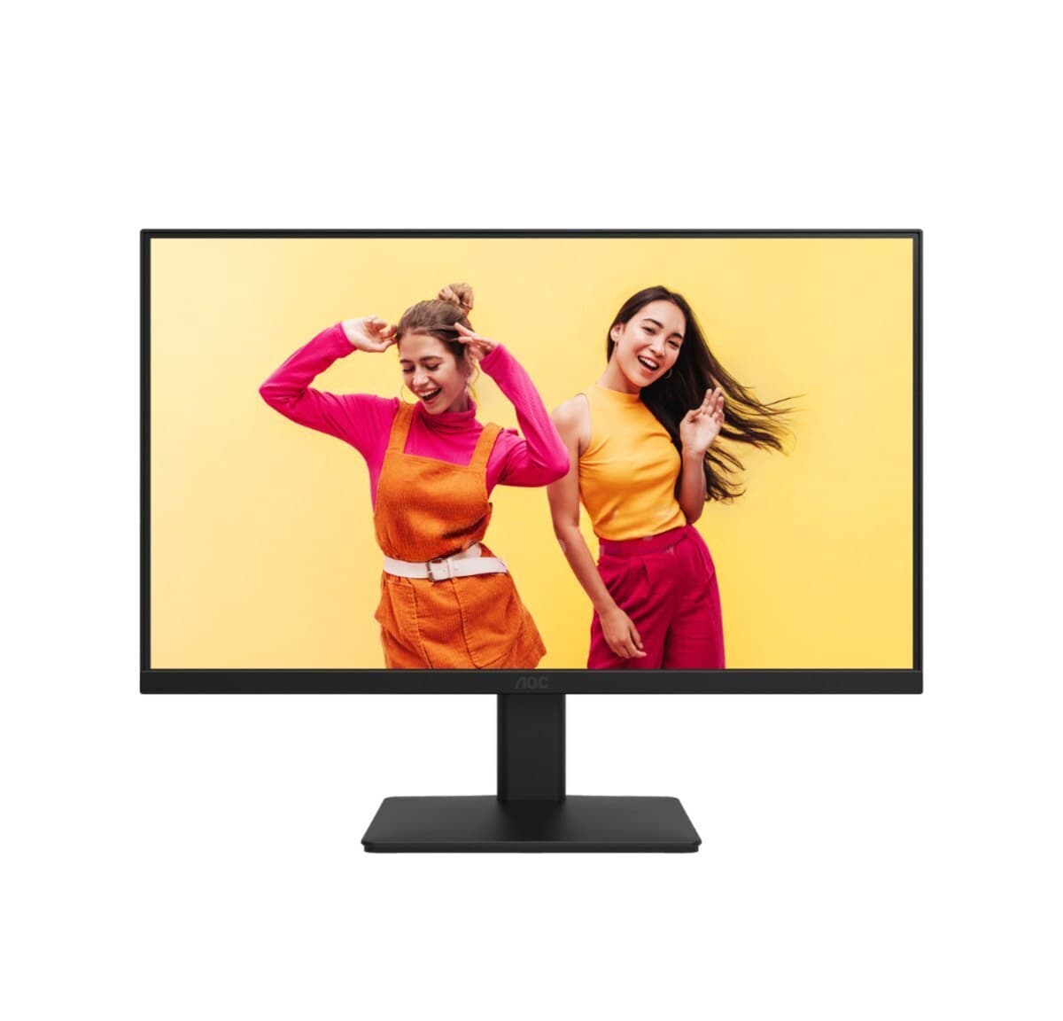 Full HD, 250 nit
