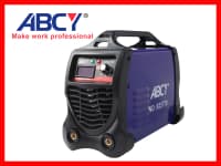 ABCY ARC-350 İnverter Qaynaq Aparatı — şəkil 4