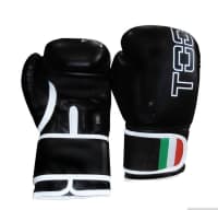 Boks əlcəkləri Everlast, Toorx, Lucky Star və digər modellər — şəkil 8