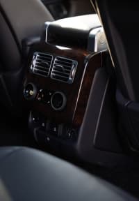Land Rover Range Rover, 2020 il, 141000 km, 3000 L — şəkil 18