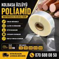 — şəkil 9