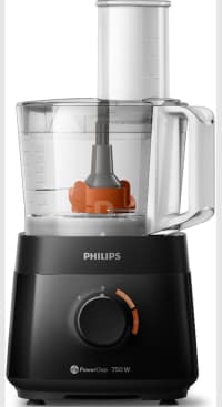 Philips mikser — şəkil 4