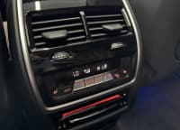 BMW X7, 2019 il, 73000 km, 3000 L — şəkil 19