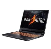 Acer notbuk — şəkil 2