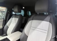 Land Rover RR Evoque, 2022 il, 49000 km, 1500 L — şəkil 9