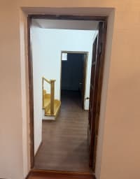4 otaqlı mənzil 141 m² satılır — şəkil 19