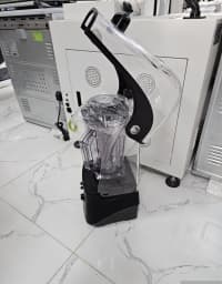 Peşəkar Bar Blenderi 8002 2200W 4.0L — şəkil 4
