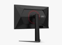 Monitor AOC 25G4S 24.5" FHD 310Hz — şəkil 9