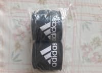 Boks bandajı Adidas 3 metr — şəkil 12