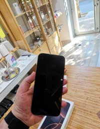 Apple iPhone 16 Pro Max, 8 GB — şəkil 2