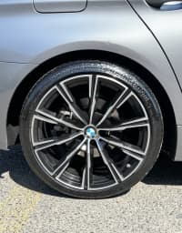BMW 528, 2014 il, 290000 km, 2000 L — şəkil 8