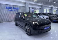 Lynk & Co 900, 2026 il, 0 km, 2000 L — şəkil 3