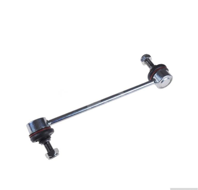 Arxa stabilizator linki BYD Qin Plus 1.5L