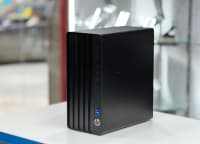 HP Pro Tower 290 G9 Masaüstü Kompüter — şəkil 3